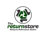 /public/logoimage/1568386001The Return Store.png